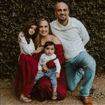 Profile Picture of Melina Khoshabeh (@melina116) on Instagram