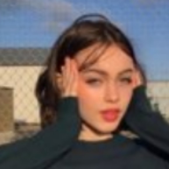 Profile Picture of Terry David (@xterry514) on Poshmark