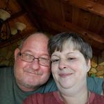 Profile Picture of Lora Brewer Blankenship (@blankenshiplora) on Instagram