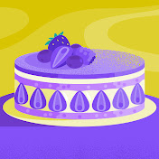 Raja Ali - Youtube Profile Picture of Raja Ali (@RajaAli-re6ed) on Youtube