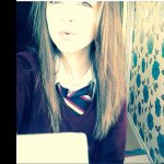 Profile Picture of Kelsey Norris-Russell (@kelseyynr) on Instagram