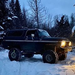 Profile Picture of Adam Berggren656 (@adamberggren2) on Tiktok