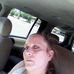Profile Picture of Beverly Walton (@beverly.walton.3152) on Facebook