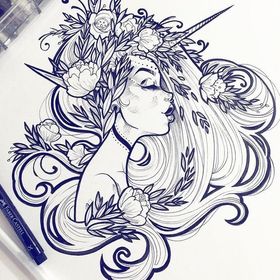 Profile Picture of Amy McKay (@southernrose3) on Pinterest