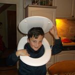 v.putten - Instagram Profile Picture of v.putten (@christianfoto_crossen) on Instagram