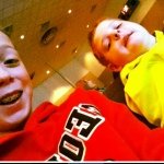 Profile Picture of Andrew Mullinax (@red_skull_22) on Instagram
