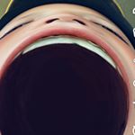 Profile Picture of William Schulte (@poundedtoe) on Instagram