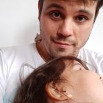 Profile Picture of Pardeilhan Damián (@pardeilhand) on Instagram