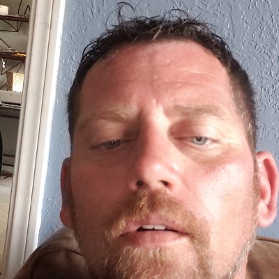 Profile Picture of Sylvester Burns (@SylvesterBurns8) on Twitter