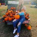 Profile Picture of Lili Edmondson (@lillian_edmondson) on Instagram
