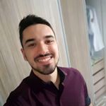 Profile Picture of Carlos Guilherme (@carlosguilherme09) on Instagram