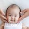 Profile Picture of Janet Zhang (@Janet-Zhang) on Facebook