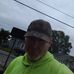 Profile Picture of Herman Hansen (@herman.hansen.5494) on Facebook