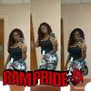 Profile Picture of Patricka Stuckey (@@patrickastuckey) on Tiktok