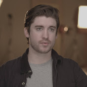 Profile Picture of Patrick Wilcox (@patrickwilcox5843) on Youtube