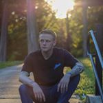 Profile Picture of Kyle Stowers (@black.tooth.grinn) on Instagram