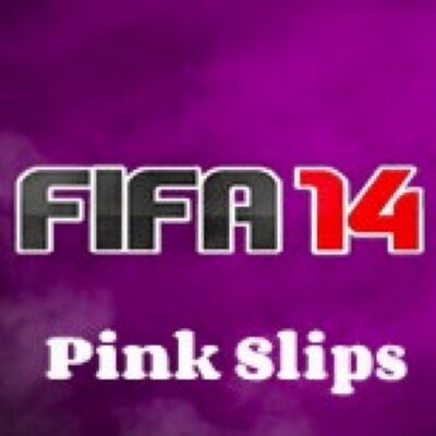 Profile Picture of Matt Filler (@matty_f150) on Twitter