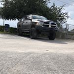 Profile Picture of dustin_richards16 (@dustin_richards16) on Instagram