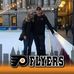 Profile Picture of Josh Bittner (@josh.bittner.54) on Facebook