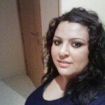 Profile Picture of Maria Cobos (@mariacobos1420) on Instagram