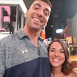 Profile Picture of Kevin Konrad (@konrad_kevin) on Instagram