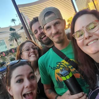 Profile Picture of Kassandra Adams (@adamskl01) on Instagram