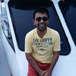 Profile Picture of Chintan Mehta (@chintan_mehta14) on Instagram