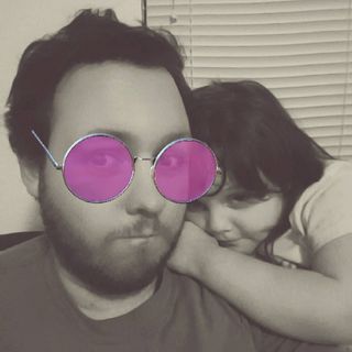 Profile Picture of Michael Aaron Baney (@michael.baney.3) on Facebook