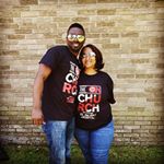 Profile Picture of Derrick Shavers (@preachit1) on Instagram