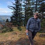 Profile Picture of Jake Henley (@henleyjake14) on Instagram