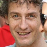 Profile Picture of Robert Castelo (@robert-castelo-1) on Quora