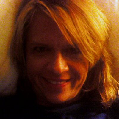 Profile Photo of Cindy Carson (@tootiecrc) on Twitter