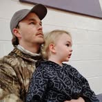 Profile Picture of Jeremy Goode (@Jeremy-Goode) on Facebook