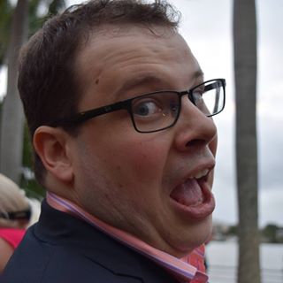 Profile Picture of Thomas Taege (@ttaege) on Facebook