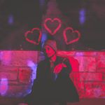 Profile Picture of Nathan Lancaster (@nathan_tpbm) on Instagram