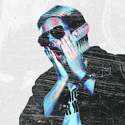 Profile Picture of Andrew Michael Meador (@andrewmichaelmeador5501) on Youtube