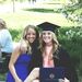 Profile Picture of Erica Gettis (@ericagettis) on Pinterest