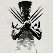 Profile Picture of James Erwin (@jameserwin4080) on Youtube