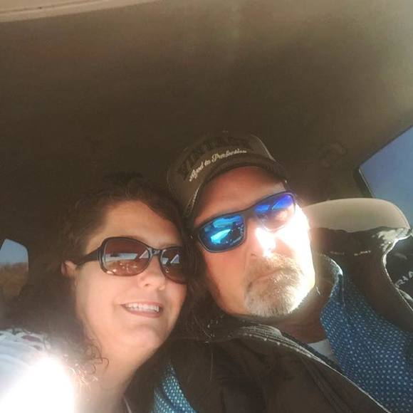 Profile Picture of Linda Dean (@lindadean1971) on Poshmark