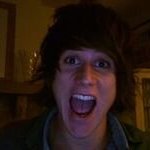 Profile Picture of Colin Boyer (@Aufderhar__Baro) on Twitter