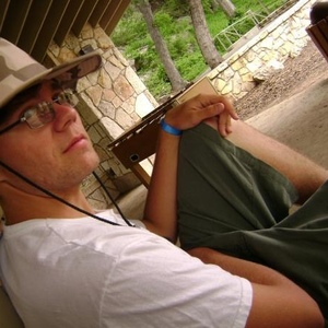 Profile Picture of Timothy Lafever (@iamlegend99) on Myspace