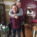 Profile Picture of Kyle Boldt (@kyle.boldt.77) on Facebook
