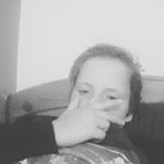 Profile Picture of Robbie Docherty (@robert.docherty_14) on Instagram