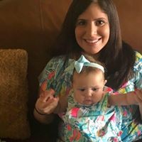 Profile Picture of Alexa Byrd (@alexa-byrd-1) on Quora