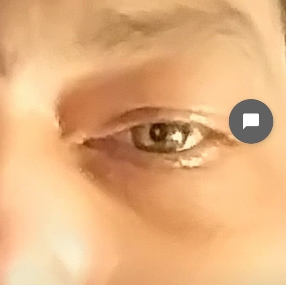 Profile Picture of Edward Singleton (@edwardsingleton) on Poshmark