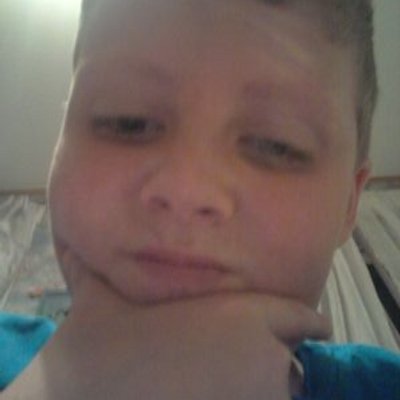 Profile Picture of Josh Cruickshank (@joshcee5) on Twitter