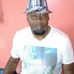 Profile Picture of Harold Butts (@harold.butts.921) on Facebook