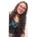 Profile Picture of Ariana Quintana (@ariana.quintana.125) on Facebook