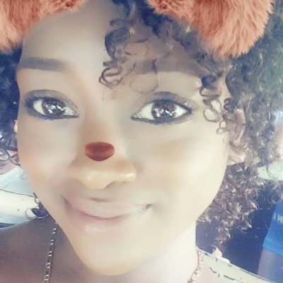 Profile Picture of Alison Hinds (@AlisonHinds11) on Twitter