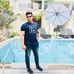 Profile Picture of Jai Anand (@jai.anand.507) on Facebook